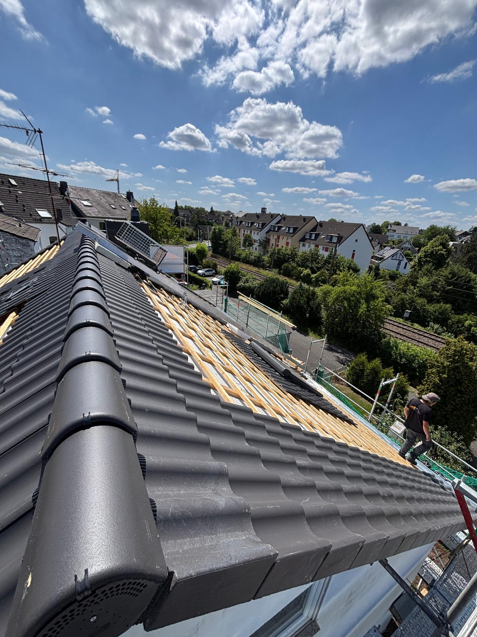 WhatsApp Bild 2025-08-31 um 13.11.28_8fca2c6b