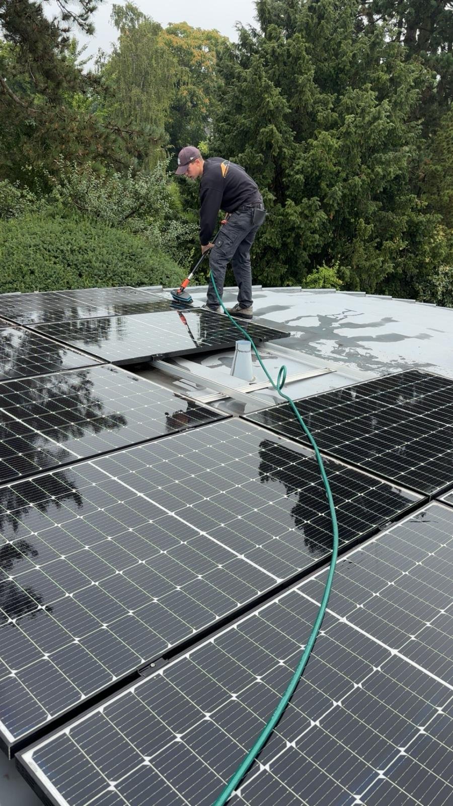 WhatsApp Bild 2025-09-14 um 10.51.03_a0f9d1f7